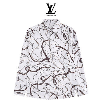 T- shirt LV 08