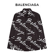 T-shirt Balenciaga 01 - 1