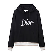 Dior Hoodie 07 - 1