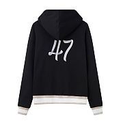 Dior Hoodie 07 - 6