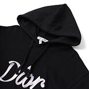 Dior Hoodie 07 - 5