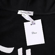 Dior Hoodie 07 - 4