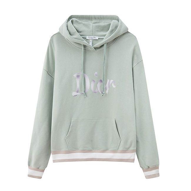 Dior Hoodie 08 - 1