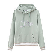 Dior Hoodie 08 - 1