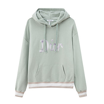 Dior Hoodie 08