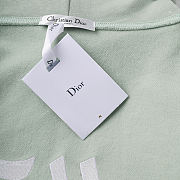 Dior Hoodie 08 - 2