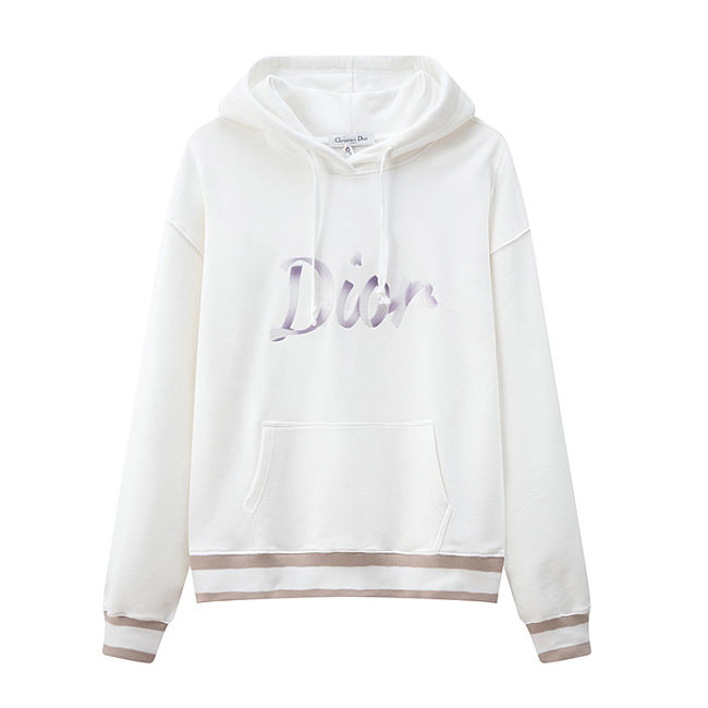 Dior Hoodie 09 - 1