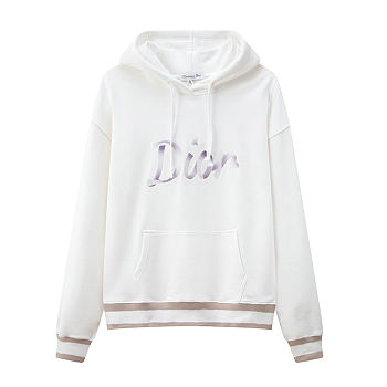 Dior Hoodie 09