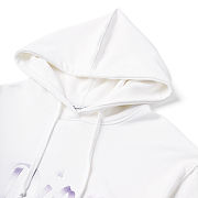 Dior Hoodie 09 - 6