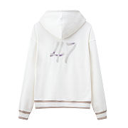 Dior Hoodie 09 - 5