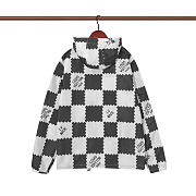 LV Outer wear 04 - 6