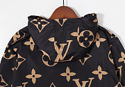 LV Outer wear 07 - 5