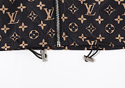 LV Outer wear 07 - 4