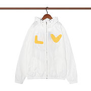 LV Outer wear 08 - 1