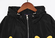 LV Outer wear 09 - 6