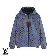 LV Outer wear 10 - 1