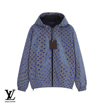 LV Outer wear 10