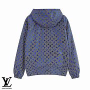 LV Outer wear 10 - 5