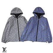 LV Outer wear 10 - 2