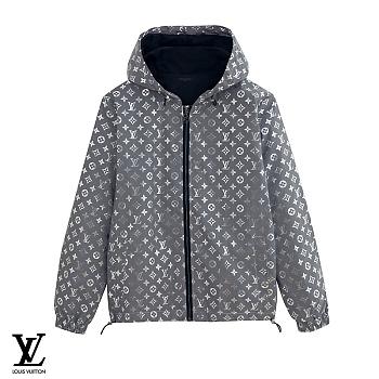 LV Outer wear 11