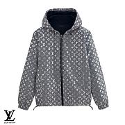 LV Outer wear 11 - 5