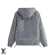 LV Outer wear 11 - 4