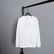 Dior Sweater 14 - 1