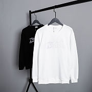 Dior Sweater 14 - 6