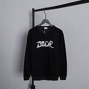 Dior Sweater 15 - 1