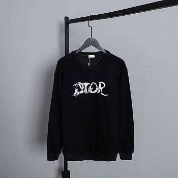 Dior Sweater 15