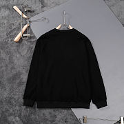 Dior Sweater 15 - 4