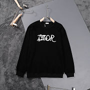 Dior Sweater 15 - 3