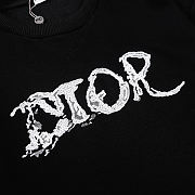 Dior Sweater 15 - 2