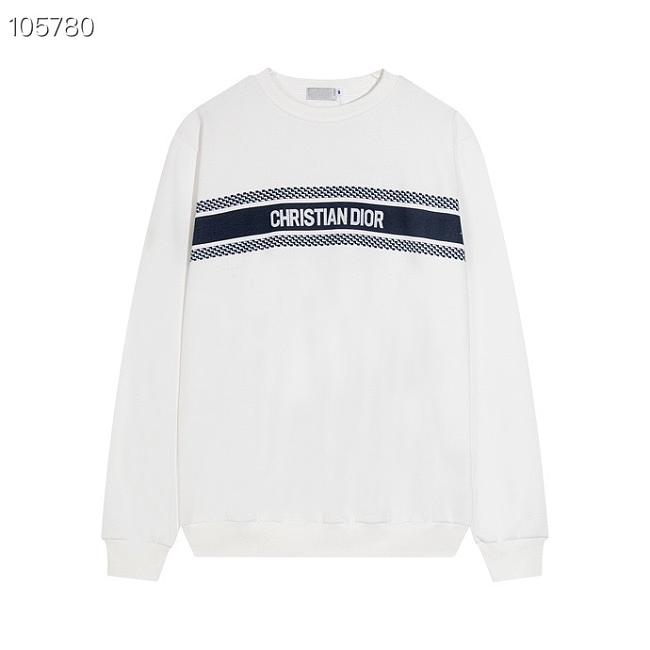 Dior Sweater 16 - 1