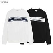 Dior Sweater 16 - 5