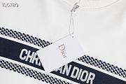 Dior Sweater 16 - 3