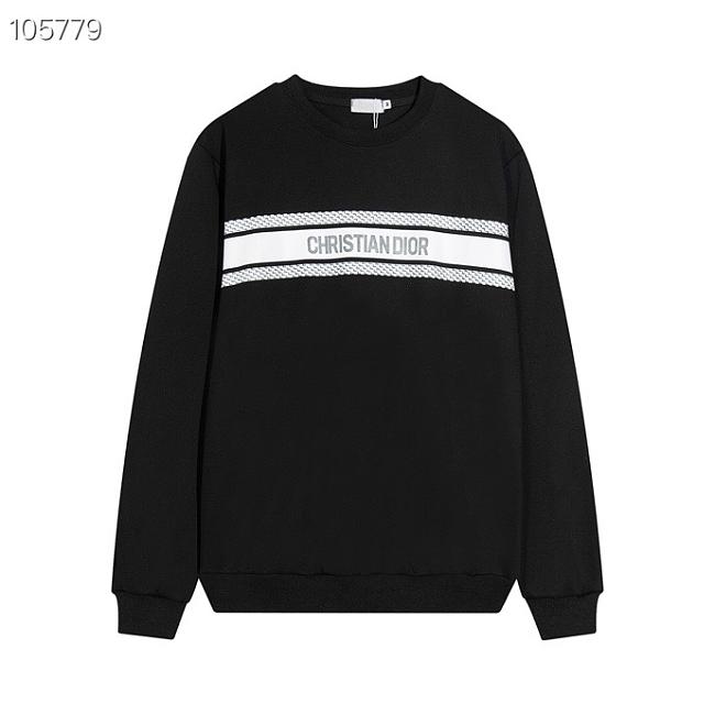 Dior Sweater 17 - 1