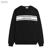 Dior Sweater 17 - 1