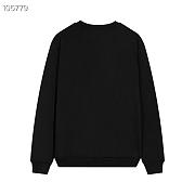 Dior Sweater 17 - 6