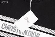 Dior Sweater 17 - 4