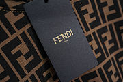 Hoodie Fendi 03 - 3