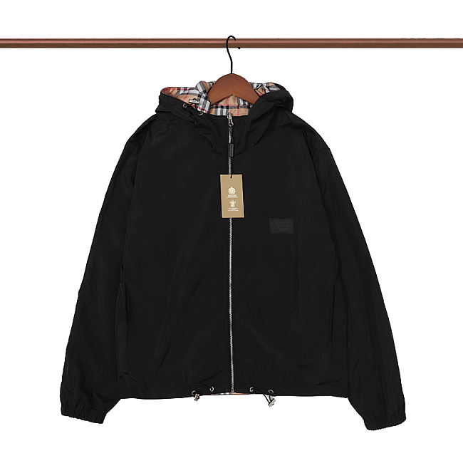 Outer BB 04 - 1