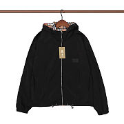 Outer BB 04 - 1