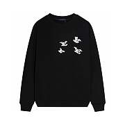 Louis Vuitton Sweater 33 - 5