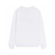 Louis Vuitton Sweater 35 - 5