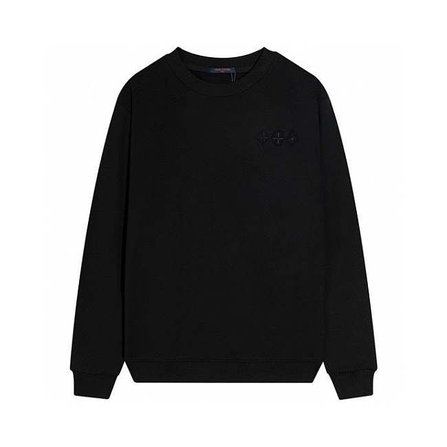 Louis Vuitton Sweater 37 - 1