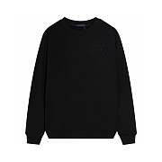 Louis Vuitton Sweater 37 - 1