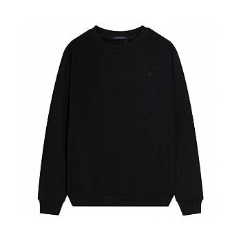 Louis Vuitton Sweater 37