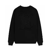 Louis Vuitton Sweater 37 - 5