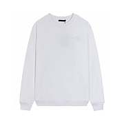 Louis Vuitton Sweater 38 - 1